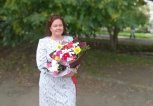 «Нас здесь очень ждали»: земские учителя рассказали АП, зачем переехали в Амурскую область