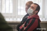 Убийцы тигра Павлика пробуют обжаловать приговор