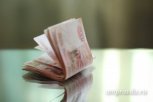Благовещенец украл из дома иностранца 300 тысяч рублей через незапертую дверь