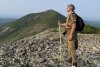 Тропой испытаний: как фотокорреспондент АП три дня взбирался на горный хребет Эзоп