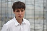 Директор благовещенских управляек Антон Таран осужден на 5 лет за хищение 18,7 миллиона рублей у АКС