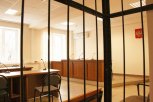 Москвич обманом похитил у благовещенской строительной компании 500 тысяч рублей