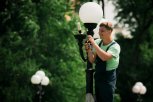 На благоустройство городской среды дальневосточных городов выделят 7 миллиардов