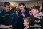 Амурчанам предлагают рассказать о достижениях земляков на конкурсе «Поступки и люди»