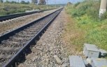 Двое пьяных мужчин погибли под колесами поезда в Свободном