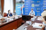 До 7 октября от амурчан принимают заявки на конкурс грантов губернатора