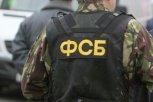 Амурчане собирались переправить в Хабаровский край 10 килограммов гашиша
