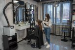 Правительство РФ продлило на 2022 год мораторий на плановые проверки малого бизнеса