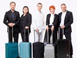 Артисты «Амурской осени» сыграют спектакль на прогулочном теплоходе