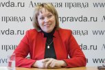 Светлана Яковлева: «Образование и воспитание – неотделимы друг от друга»