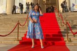«Амурская правда» стала победителем национальной премии «ТЭФИ-Мультимедиа»