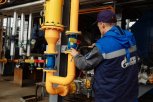 Котельную Циолковского готовят к переводу на газ