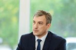 Василий Орлов: «Нам удалось собрать команду профессионалов»