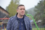 Вячеслав Логинов: «За нарушение сезонных запретов на проезд большегрузов надо наказывать строже»