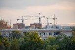 Пока Китай закрыт: кто работает на стройках Приамурья и как область решает проблему дефицита кадров