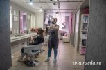 Самозанятым амурчанам дадут кредит под 3 процента