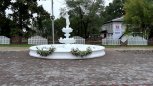 Новый рекорд: амурчане получили 374 миллиона рублей на благоустройство городов и сел