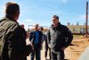 Амурское правительство поддержит инвестпроекты по развитию молочного животноводства
