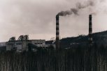 Тында первой среди амурских городов начала отопительный сезон