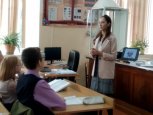 Пять молодых учителей Благовещенска получили по 250 тысяч рублей