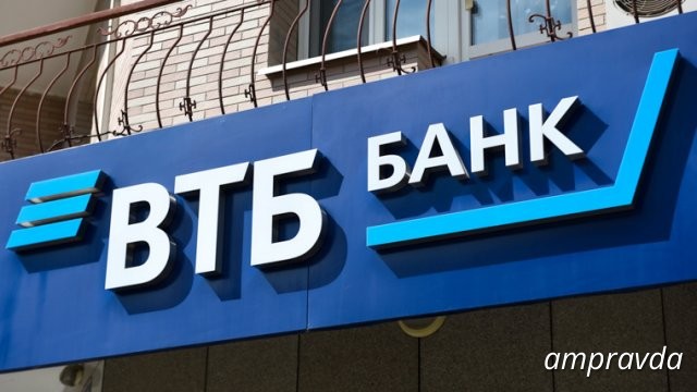 Новые Ипотечные Программы В 2022 Году Новые Ипотечные Программы В 2022 Году