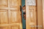 Показатель заболеваемости ОРВИ среди амурчан превысил недельный порог на 38,6 процента