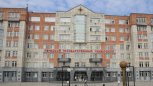 6 человек погибли в результате стрельбы в Пермском университете