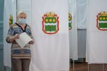 В Госдуму пройдут представители восьми партий