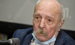 Герои, декабристы и покорители: Василий Муравьев-Амурский рассказал о своих предках