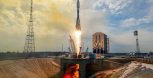 Японцы запустят с космодрома Восточный спутник для наблюдения за стихийными бедствиями