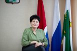 Пьяная женщина угрожала убийством мэру Тынды из-за проблем со светом в квартире
