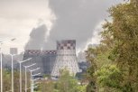 В школах и детских садах Благовещенска стартовал отопительный сезон