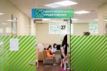 СберБанк продлил льготную программу ипотеки на ИЖС до 1 декабря