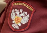 Благовещенец через суд вернул почти 290 тысяч рублей за некачественный ремонт