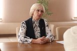 В БГПУ откроются межфакультетский технопарк и «Кванториум»