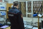Жителя Благовещенска будут судить за убийство молотком 87-летней женщины