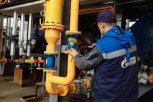 Василий Орлов: «Нужно предусмотреть средства на проектирование газовой котельной в Белогорске»