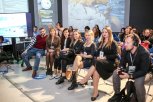 В Южно-Сахалинске завершилась очная сессия «Медиашколы: Дальневосточный репортер»