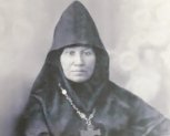 В Благовещенске нашли останки первой настоятельницы Богородично-Албазинского монастыря
