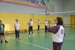 Журналист у доски, на вахте и у плиты: спецпроект «Амурки» о том, как живет современная школа