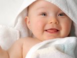 В областном центре Приамурья родился Амур: топ самых редких имен