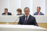 Юрий Трутнев: «Правительство принимает меры для повышения качества жизни северян»