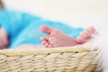 Амурские медики: искусственное оплодотворение можно делать и в пандемию