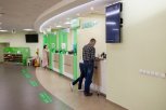Клиентам СберМегаМаркета стали доступны покупки в рассрочку от Сбера