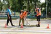 Как «усмирить» сельские дороги: в Тамбовском районе содержанием дорожной сети занялись по-новому