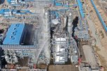 Причины ЧП на Амурском ГПЗ установит специальная комиссия