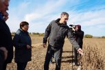Ковид, дороги, ЖКХ: губернатор Амурской области подвел итоги недели