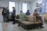 Виктор Бардов: «Коронавирус вызывает мультисистемное поражение организма у пожилых пациентов»