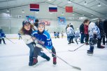 Тында получит каток, АмГУ — «Гагарин Арену»: какие спортивные объекты построят в Амурской области