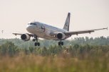 Почти полмиллиарда рублей дополнительно выделены на льготные авиабилеты для дальневосточников
